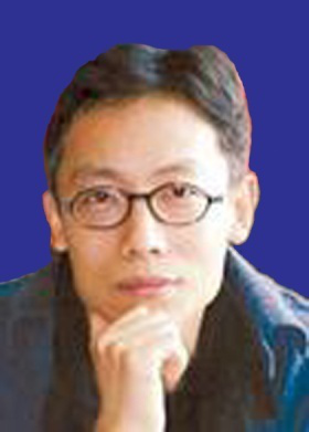 中国民主促进会湖南省第六届委员会常务委员  魏春雨