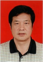 中国民主促进会湖南省第六届委员会专职副主任委员、秘书长  汤泽培